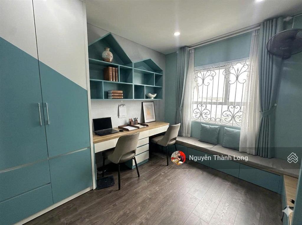 Chỉ 7x triệu/m2  căn hộ 128m2 nội thất sang trọng, hiện đại đang cần sang tên chủ mới. click ngay!