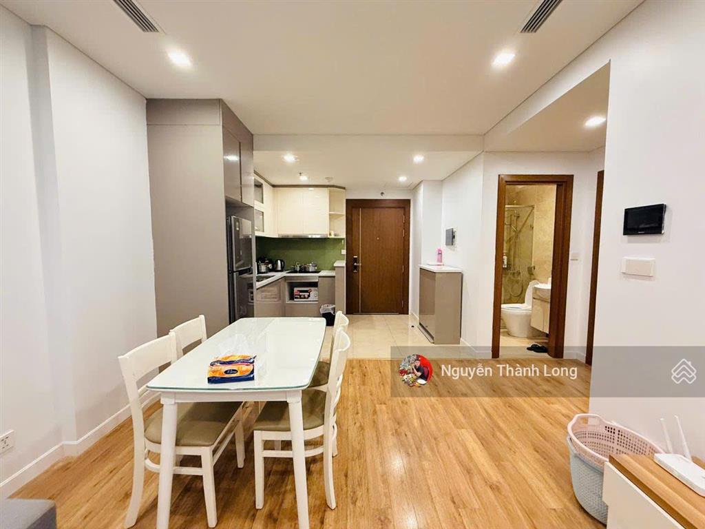 Giá chỉ 6,6 tỉ  bán ch 3pn, 2wc tại the sun mễ trì, 96m2. giá tốt không thể chờ lâu!