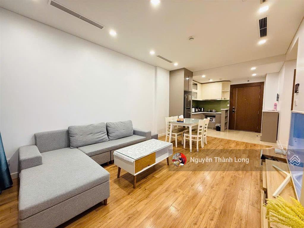 Giá chỉ 6,6 tỉ  bán ch 3pn, 2wc tại the sun mễ trì, 96m2. giá tốt không thể chờ lâu!