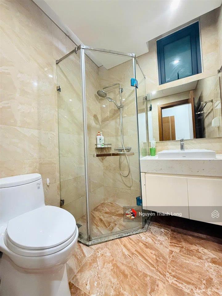 Giá chỉ 6,6 tỉ  bán ch 3pn, 2wc tại the sun mễ trì, 96m2. giá tốt không thể chờ lâu!