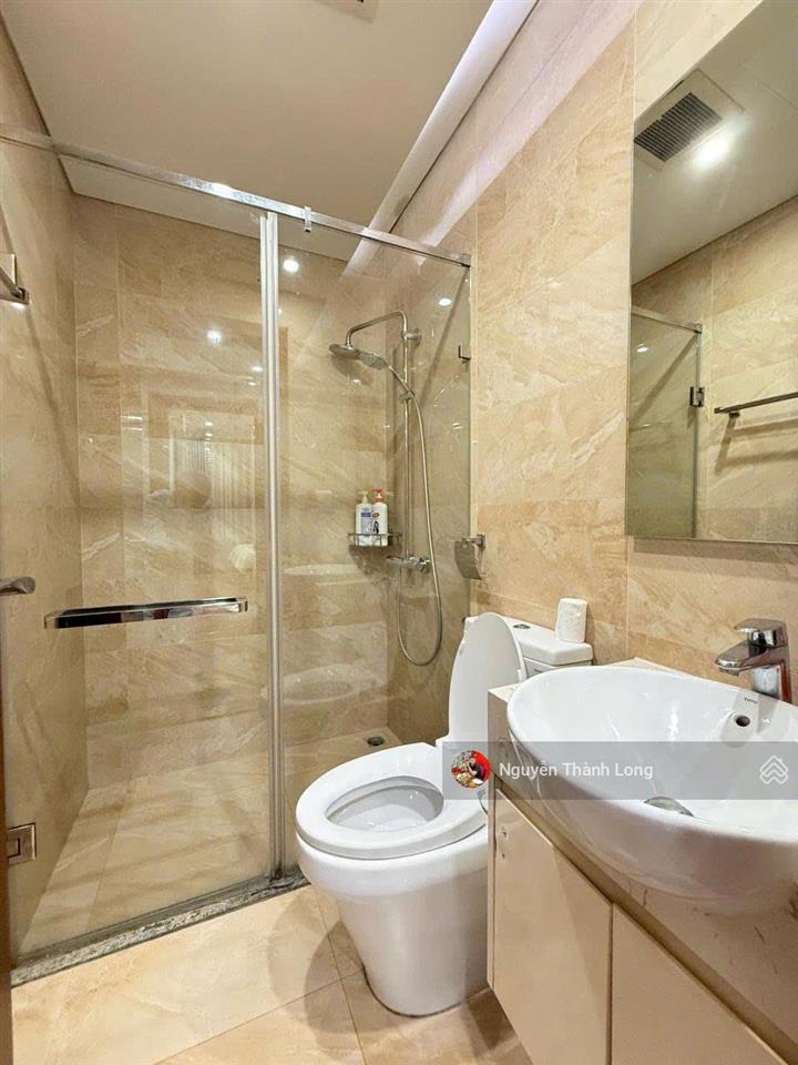 Giá chỉ 6,6 tỉ  bán ch 3pn, 2wc tại the sun mễ trì, 96m2. giá tốt không thể chờ lâu!
