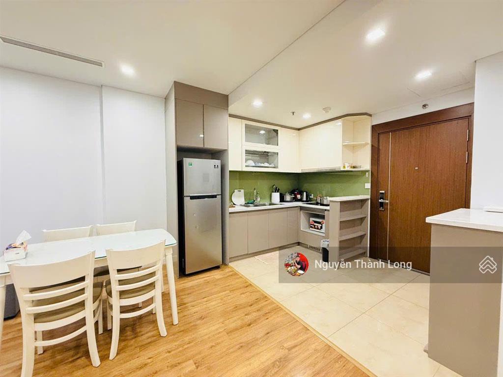 Giá chỉ 6,6 tỉ  bán ch 3pn, 2wc tại the sun mễ trì, 96m2. giá tốt không thể chờ lâu!