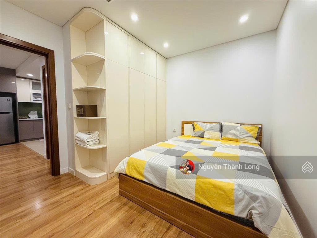 Giá chỉ 6,6 tỉ  bán ch 3pn, 2wc tại the sun mễ trì, 96m2. giá tốt không thể chờ lâu!