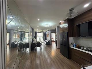 Cần bán nhanh căn phú thịnh green park tầng đẹp 3 ngủ 2 wc hiếm ng bán 2wc giá 6tỷ