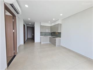 Chủ ngộp bank cần ra gấp căn hộ 2pn2wc full nt rẻ nhất thị trường