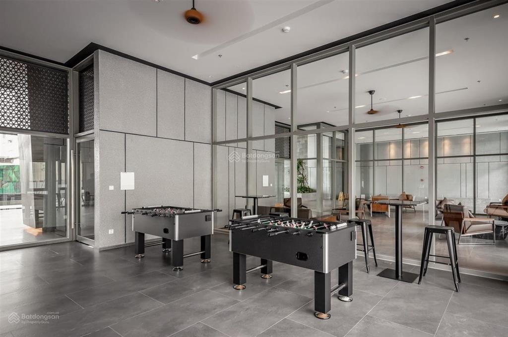 Bán gấp 2pn2wc 72m2 sky89 view sôngcó lô giafull nt. giá chỉ 5,9 tỷ.  0964 354 *** (đình văn)