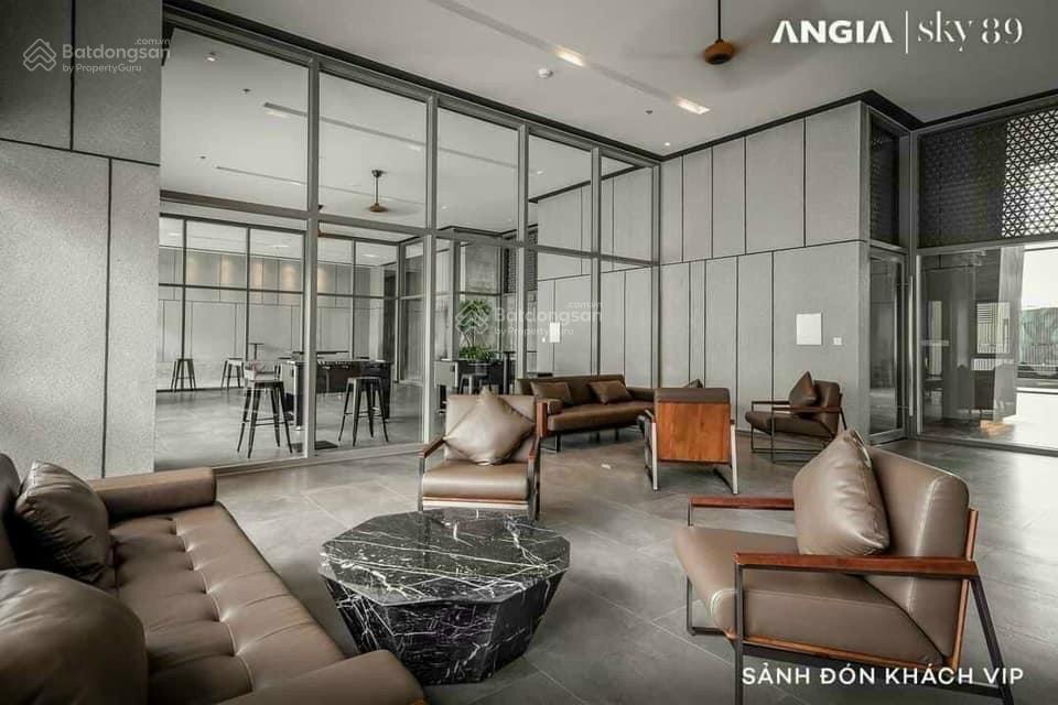 Bán gấp 2pn2wc 72m2 sky89 view sôngcó lô giafull nt. giá chỉ 5,9 tỷ.  0964 354 *** (đình văn)
