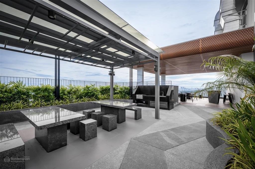 Bán gấp 2pn2wc 72m2 sky89 view sôngcó lô giafull nt. giá chỉ 5,9 tỷ.  0964 354 *** (đình văn)