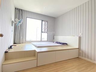 Cho thuê gấp căn hộ 3pn2wc angia riverside.    đình văn