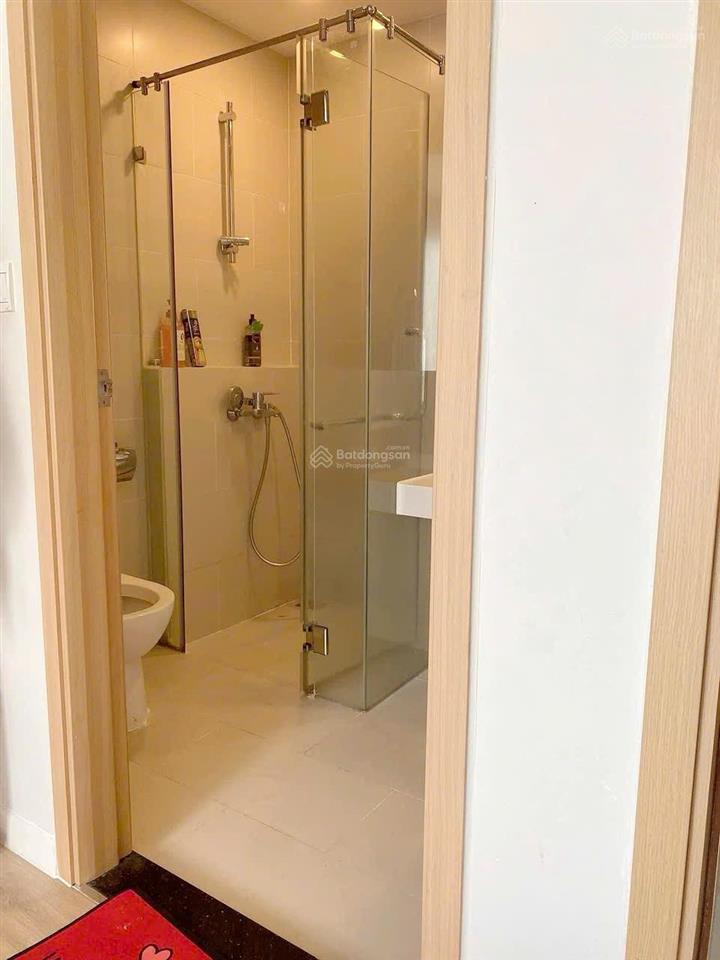 Cho thuê gấp căn hộ 3pn2wc angia riverside.    đình văn