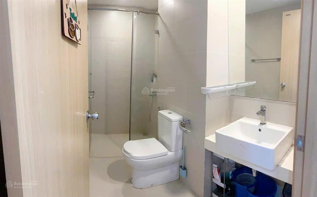 Cho thuê gấp căn hộ 3pn2wc angia riverside.    đình văn