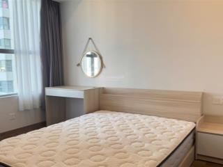 Cho thuê căn hộ cao cấp 2pn2wc sky 89.  0964 354 ***  đình văn