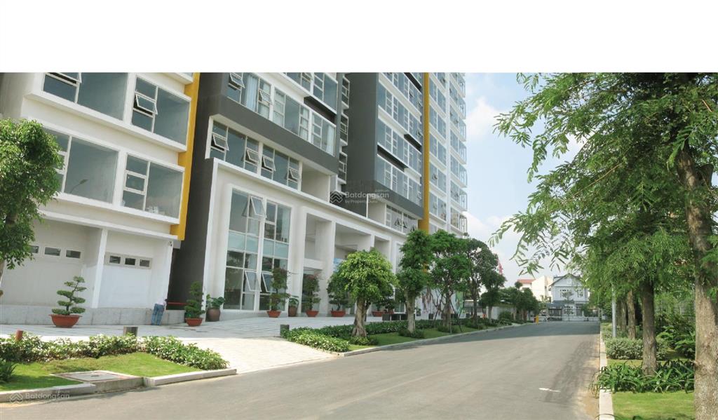 Căn hot 2pn2wc full nt 92m2 (dt lớn). giá chỉ 13tr