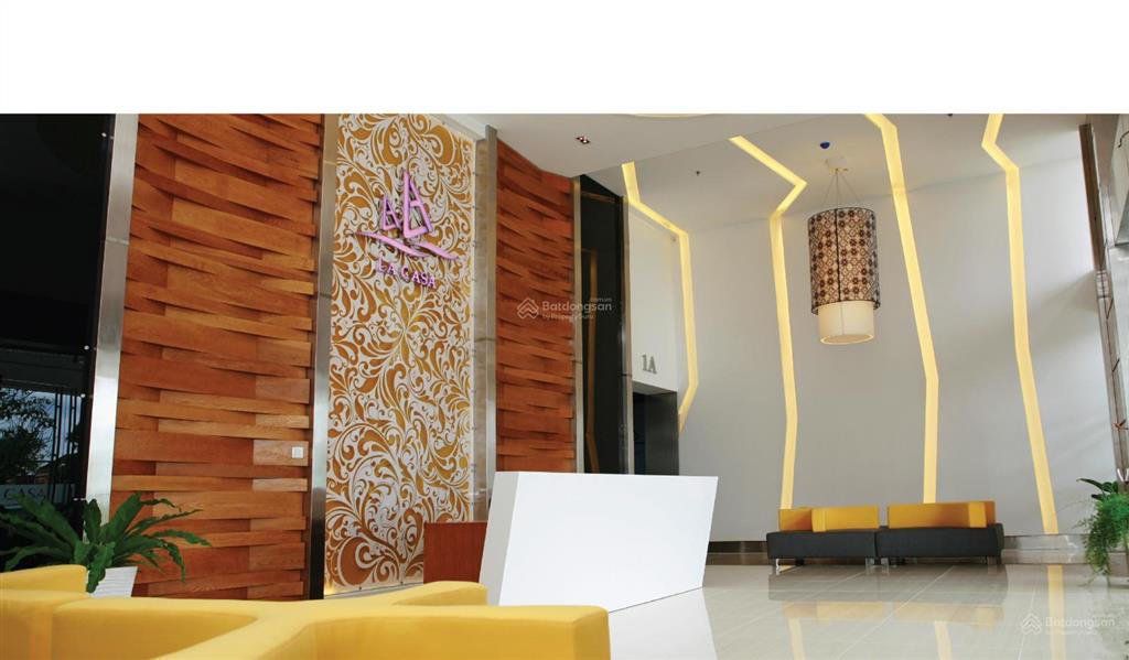 Căn hot 2pn2wc full nt 92m2 (dt lớn). giá chỉ 13tr