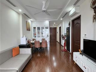 Bán gấp căn 2 phòng ngủ roman plaza chuyển xuống nhà đất