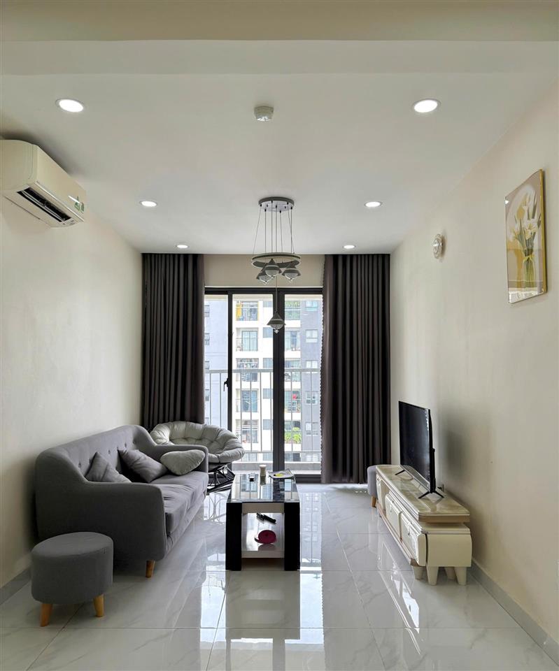 Cần bán eco xuân căn 1pn  47m2 view nội khu giá 1,6 tỷ. mới nhận từ chủ nhà gửi bán. sổ hồng riêng