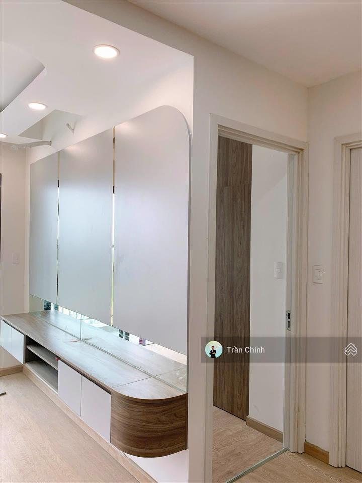Cần bán eco xuân căn 1pn  47m2 view nội khu giá 1,6 tỷ. mới nhận từ chủ nhà gửi bán. sổ hồng riêng