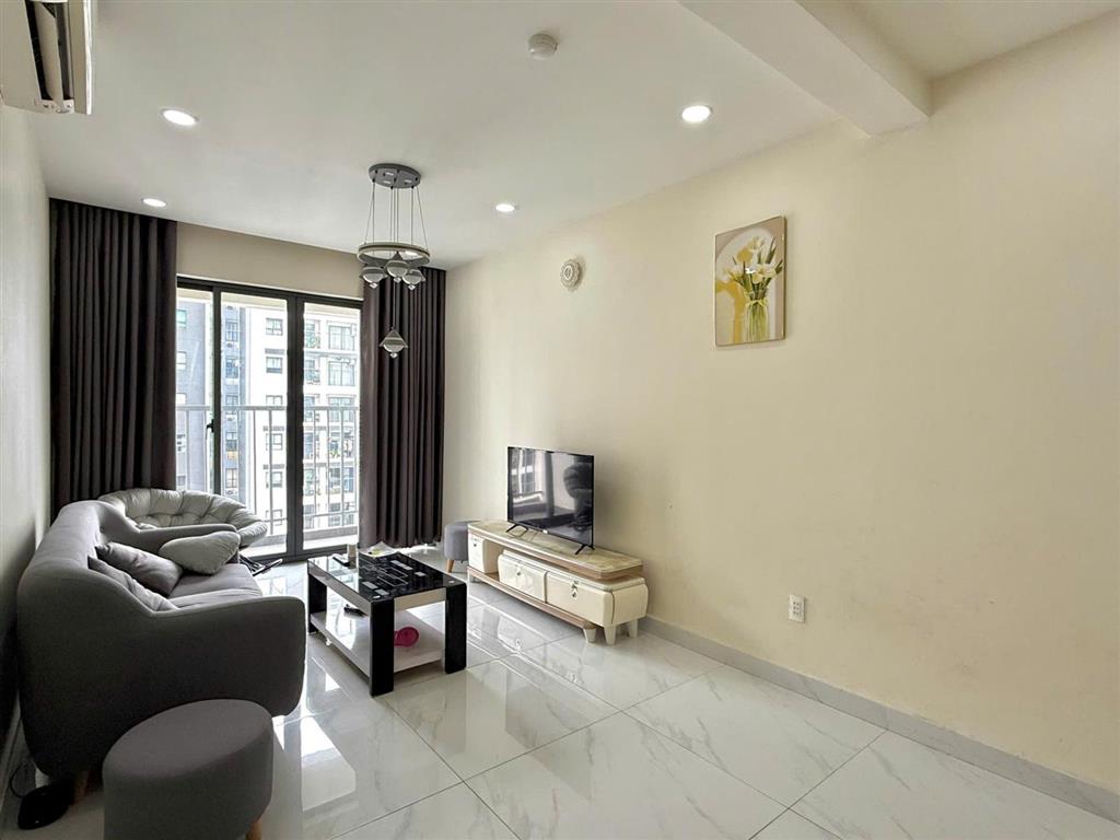 Cần bán eco xuân căn 1pn  47m2 view nội khu giá 1,6 tỷ. mới nhận từ chủ nhà gửi bán. sổ hồng riêng