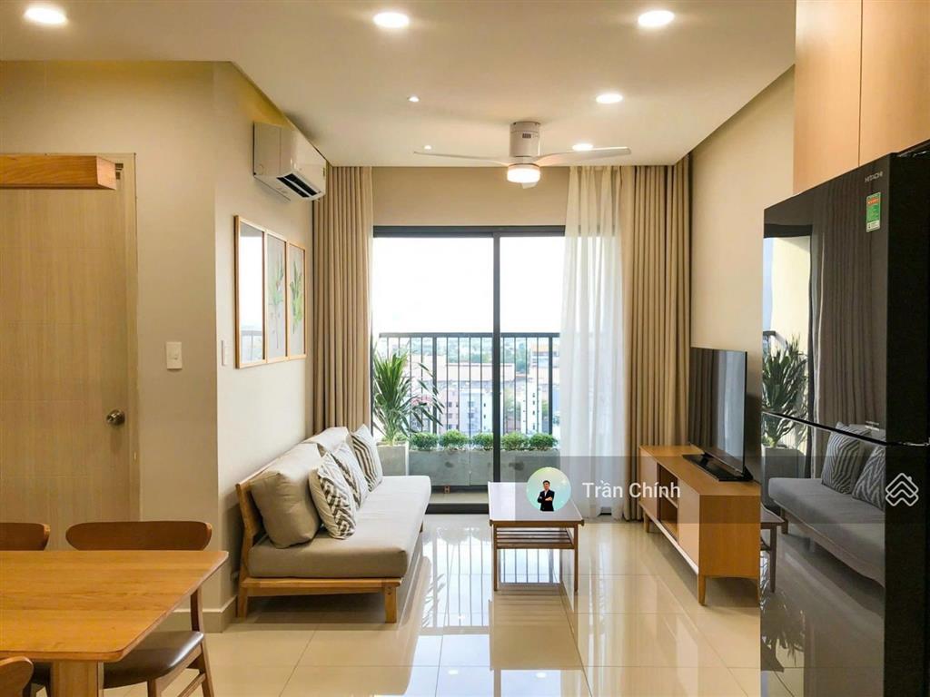 Cần bán eco xuân căn 1pn  47m2 view nội khu giá 1,6 tỷ. mới nhận từ chủ nhà gửi bán. sổ hồng riêng