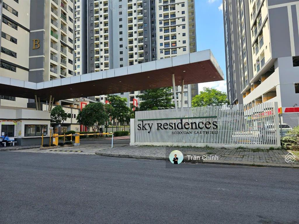 Cần bán eco xuân căn 1pn  47m2 view nội khu giá 1,6 tỷ. mới nhận từ chủ nhà gửi bán. sổ hồng riêng