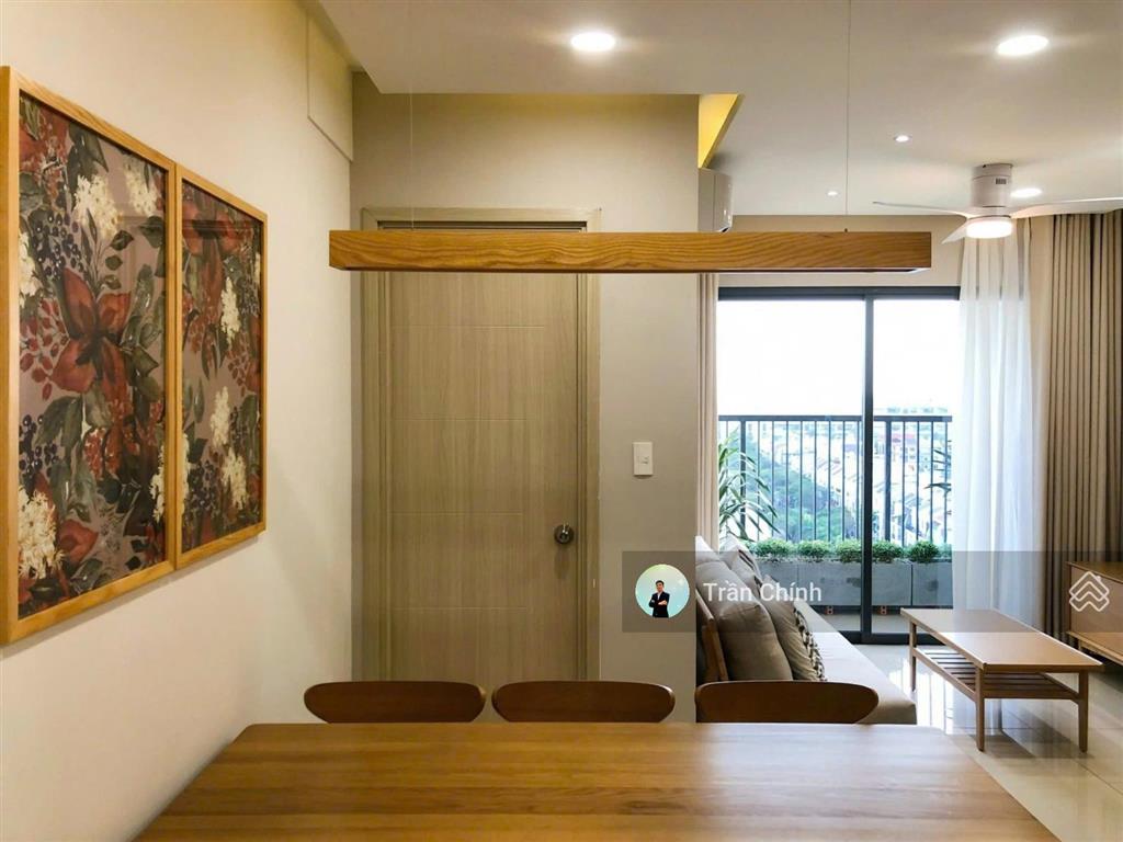 Cần bán eco xuân căn 1pn  47m2 view nội khu giá 1,6 tỷ. mới nhận từ chủ nhà gửi bán. sổ hồng riêng