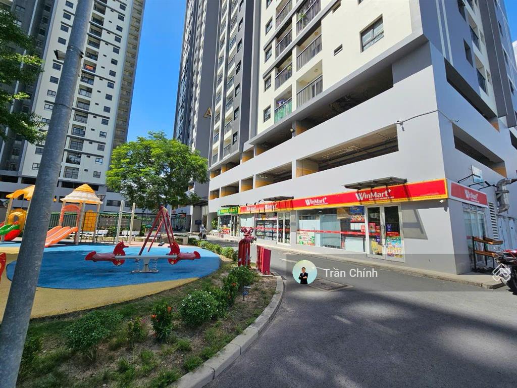 Cần bán eco xuân căn 1pn  47m2 view nội khu giá 1,6 tỷ. mới nhận từ chủ nhà gửi bán. sổ hồng riêng