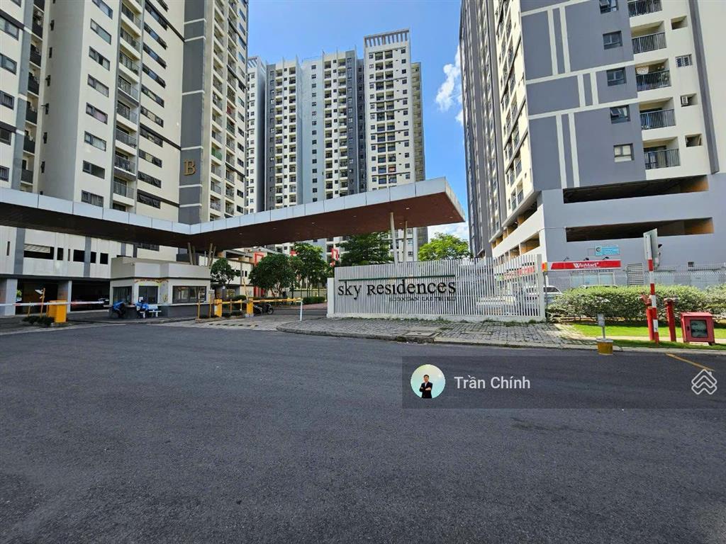 Cần bán căn 2pn 67m2 view nội khu. cập nhật các căn rao bán khu a, khu c giá 2,35 tỷ. sổ sẵn