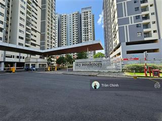 Cần bán ecoxuân căn 1pn  47m2 view nội khu giá 1.6 tỷ. mới nhận từ chủ nhà gửi bán. sổ hồng riêng