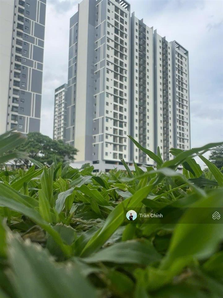 Cần bán eco xuân căn 1pn  47m2 view nội khu giá 1,6 tỷ. mới nhận từ chủ nhà gửi bán. sổ hồng riêng