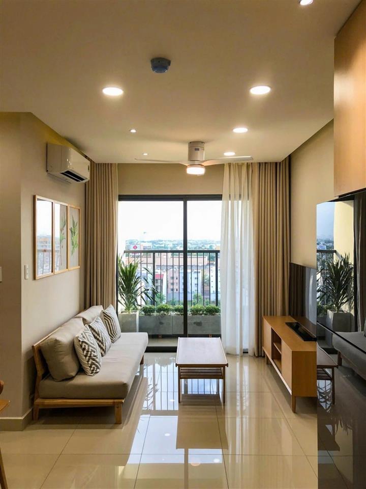 Cần bán eco xuân căn 1pn  47m2 view nội khu giá 1,6 tỷ. mới nhận từ chủ nhà gửi bán. sổ hồng riêng