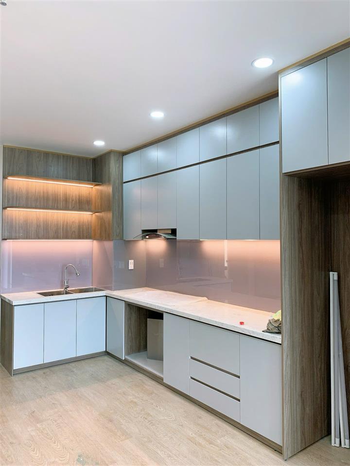 Cần bán eco xuân căn 1pn  47m2 view nội khu giá 1,6 tỷ. mới nhận từ chủ nhà gửi bán. sổ hồng riêng