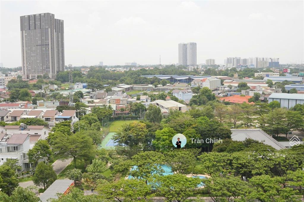 Cần bán eco xuân căn 1pn  47m2 view nội khu giá 1,6 tỷ. mới nhận từ chủ nhà gửi bán. sổ hồng riêng