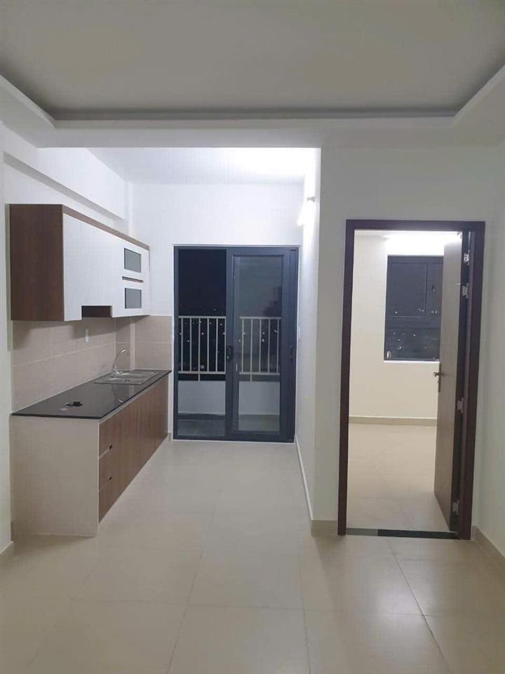 Bán căn hộ tecco home an phú căn 2pn giá 1,45 tỷ đến 1,6 tỷ. sổ hồng riêng