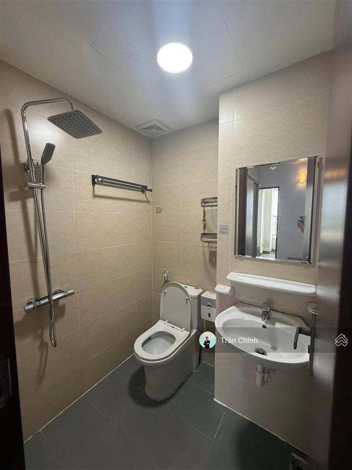 Bán căn hộ tecco home an phú căn 2pn giá 1,45 tỷ đến 1,6 tỷ. sổ hồng riêng