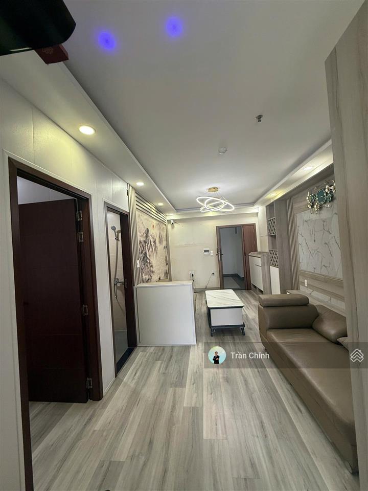 Bán căn hộ tecco home an phú căn 2pn giá 1,45 tỷ đến 1,6 tỷ. sổ hồng riêng