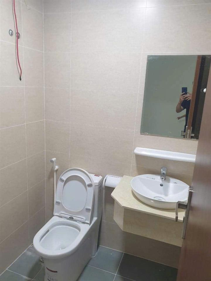 Bán căn hộ tecco home an phú căn 2pn giá 1,45 tỷ đến 1,6 tỷ. sổ hồng riêng