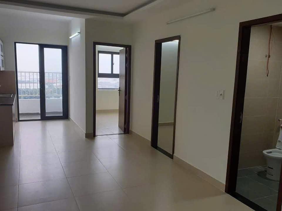 Bán căn hộ tecco home an phú căn 2pn giá 1,45 tỷ đến 1,6 tỷ. sổ hồng riêng