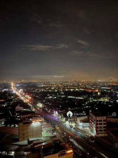 Bán căn hộ tecco home an phú căn 2pn giá 1,45 tỷ đến 1,6 tỷ. sổ hồng riêng