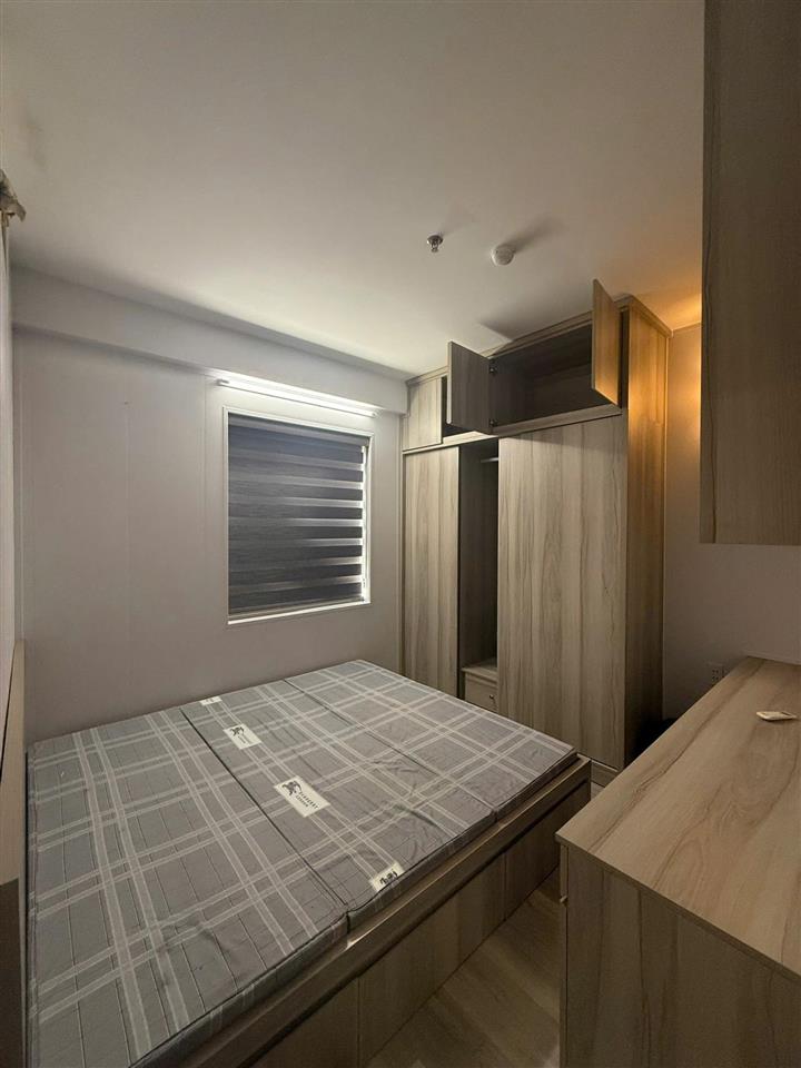 Bán căn hộ tecco home an phú căn 2pn giá 1,45 tỷ đến 1,6 tỷ. sổ hồng riêng