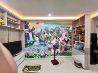 Chính chủ cần bán căn 2pn 58m2 giá 1,8 tỷ. bao sang tên. hỗ trợ vay 3 bên. sổ sẵn. mã căn ch1608