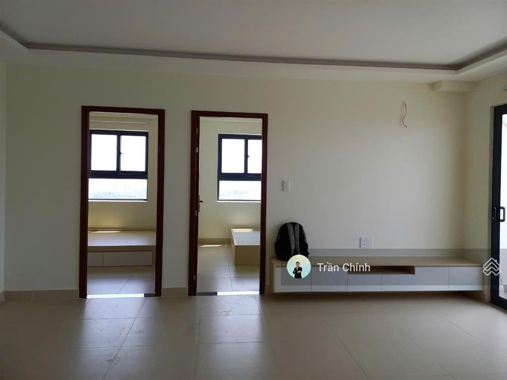 Cần tiền bán gấp căn căn hộ tecco tầng 9  2pn  2wc giá 1,45 tỷ. sổ hồng sẵn. chủ rất cần tiền