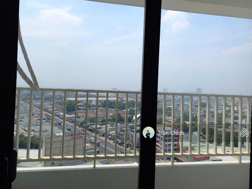 Cần tiền bán gấp căn căn hộ tecco tầng 9  2pn  2wc giá 1,45 tỷ. sổ hồng sẵn. chủ rất cần tiền