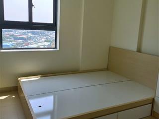 can-tien-ban-gap-can-can-ho-tecco-tang-9--2pn--2wc-gia-145-ty-so-hong-san-chu-rat-can-tien-bds30087685