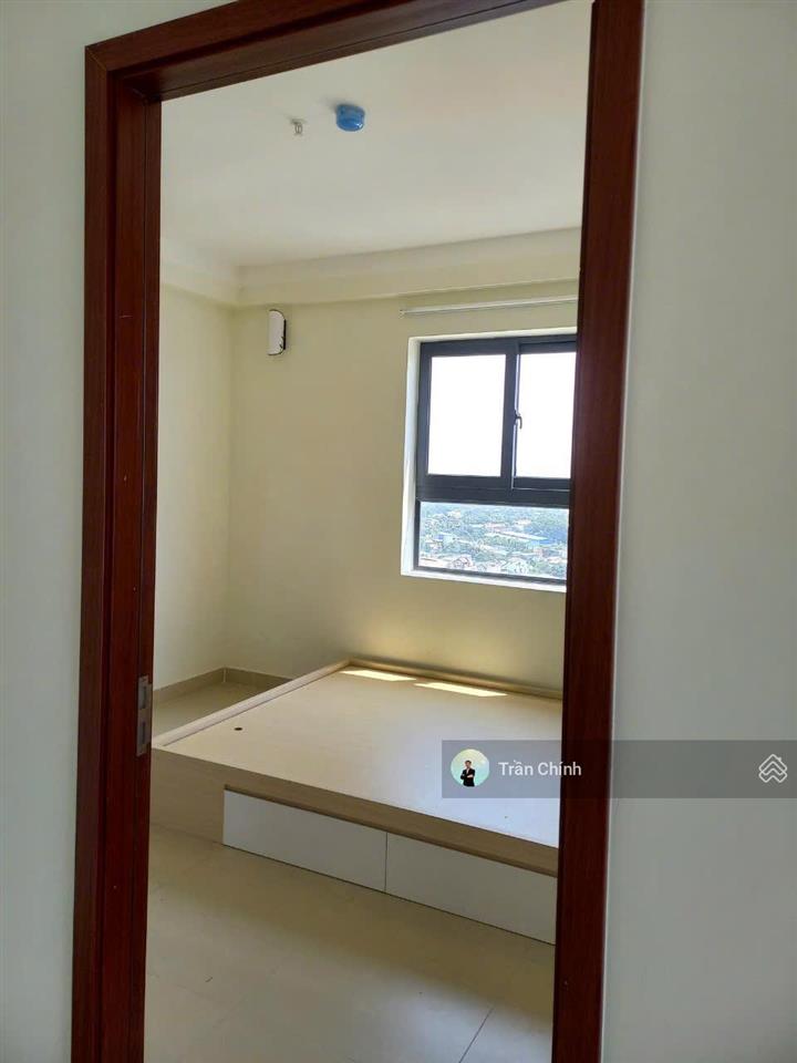 Cần tiền bán gấp căn căn hộ tecco tầng 9  2pn  2wc giá 1,45 tỷ. sổ hồng sẵn. chủ rất cần tiền