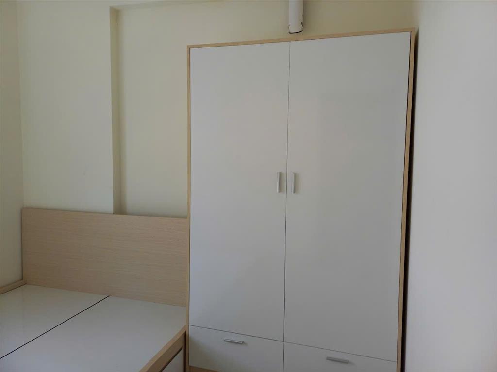 Cần tiền bán gấp căn căn hộ tecco tầng 9  2pn  2wc giá 1,45 tỷ. sổ hồng sẵn. chủ rất cần tiền