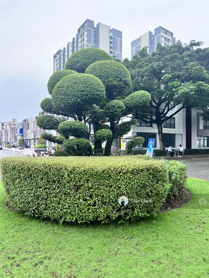 Gộp ngân hàng cần bán gấp căn 3pn  86m2 giá 2,65 tỷ. sổ hồng sẵn, hỗ trợ vay 3 bên