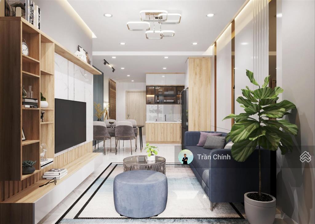 Gộp ngân hàng cần bán gấp căn 3pn  86m2 giá 2,65 tỷ. sổ hồng sẵn, hỗ trợ vay 3 bên