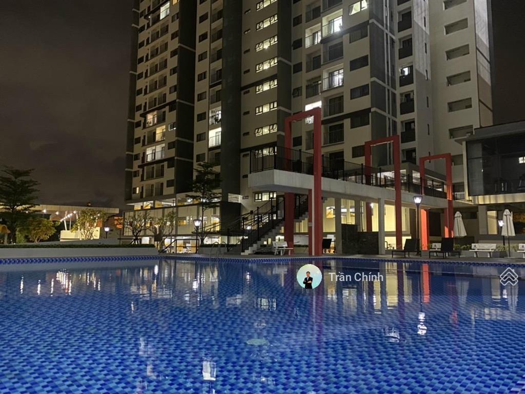 Gộp ngân hàng cần bán gấp căn 3pn  86m2 giá 2,65 tỷ. sổ hồng sẵn, hỗ trợ vay 3 bên