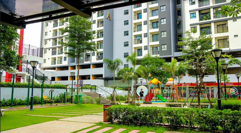 Gộp ngân hàng cần bán gấp căn 3pn  86m2 giá 2,65 tỷ. sổ hồng sẵn, hỗ trợ vay 3 bên