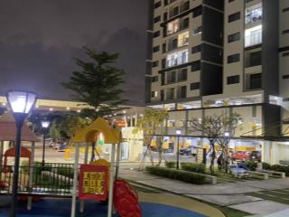 Gộp ngân hàng cần bán gấp căn 3pn  86m2 giá 2,65 tỷ. sổ hồng sẵn, hỗ trợ vay 3 bên